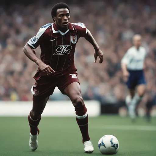 Ray Jones (footballer, born 1988)