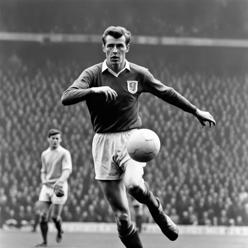 Ray Keeley