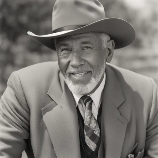 Ray Keeling