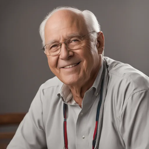 Ray Kegeris