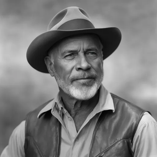 Ray Kellogg