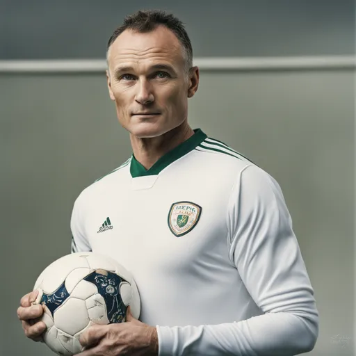 Ray Kelly (footballer)