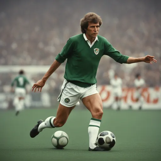 Ray Klivecka