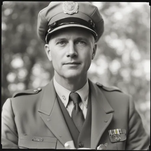 Ray Krzoska