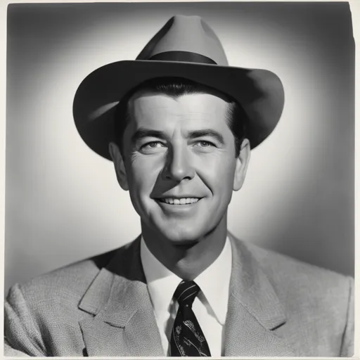 Ray L. Reagan