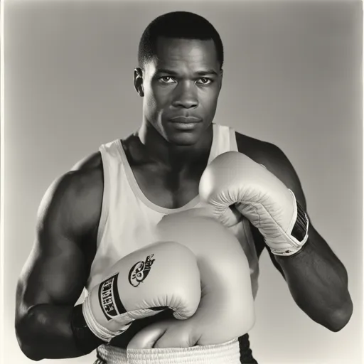 Ray Lathon