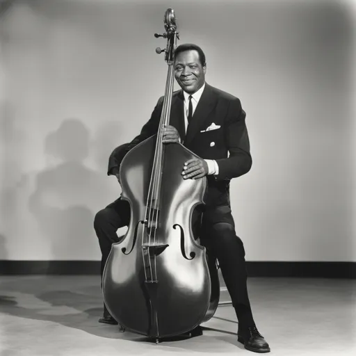 Ray Leatherwood