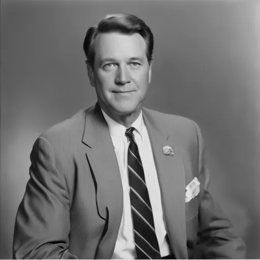 Ray Lee Hunt