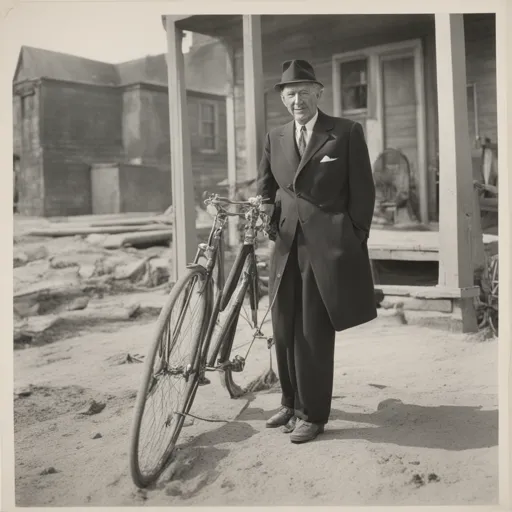 Ray Lemek