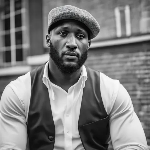 Ray Lewis (youth worker)