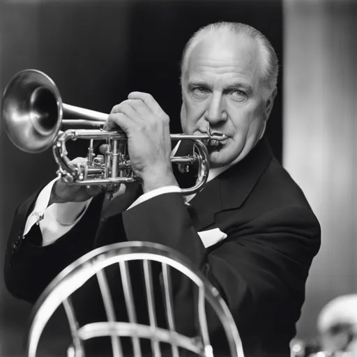 Ray Linn