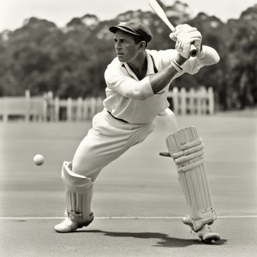 Ray Little