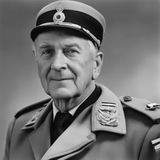 Ray Lock