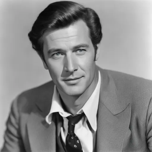 Ray Lonnen