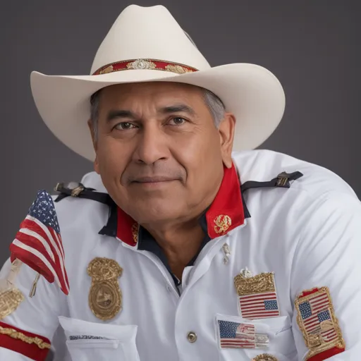 Ray Lopez