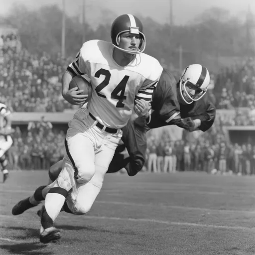 Ray Louthen
