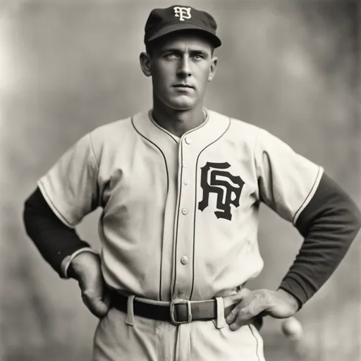 Ray Lucas (baseball)