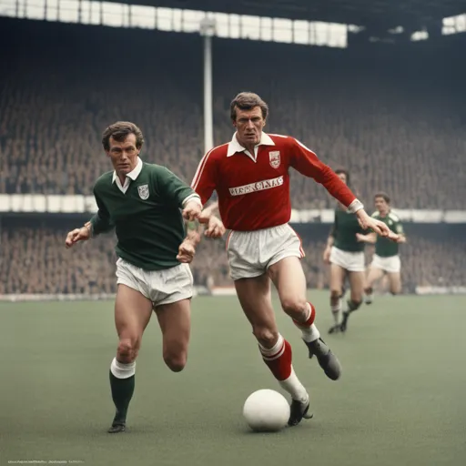 Ray Lugg