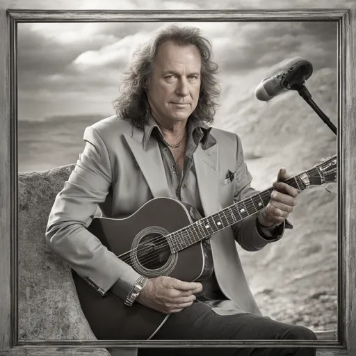 Ray Lyell