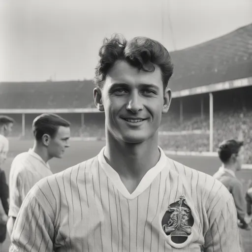Ray Mabbutt