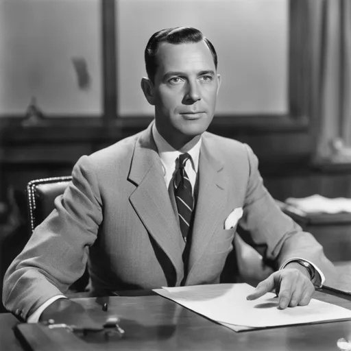 Ray Mabee