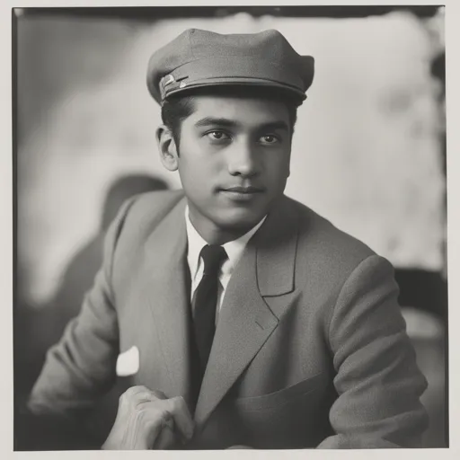Ray Malavasi
