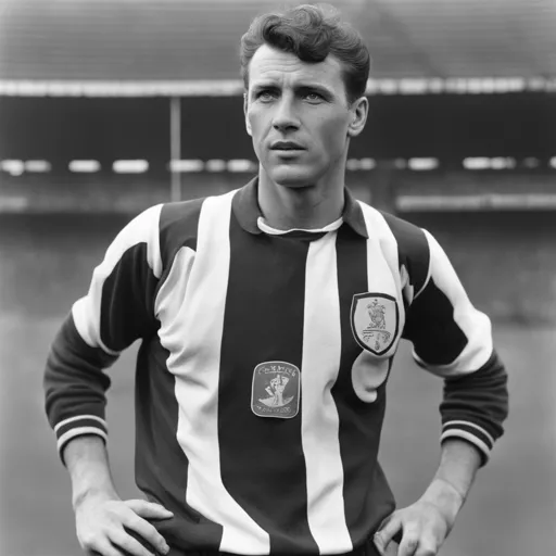 Ray Martin (English footballer)