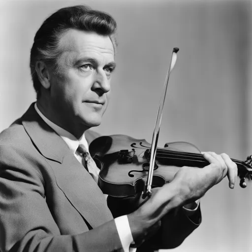 Ray Martin (orchestra leader)