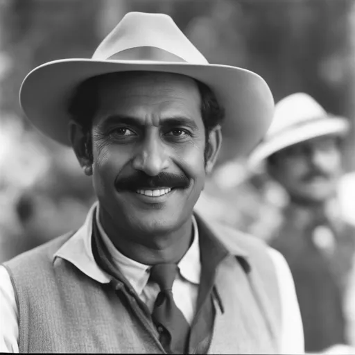 Ray Mathew