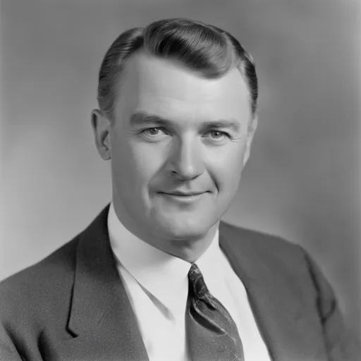 Ray McAnally