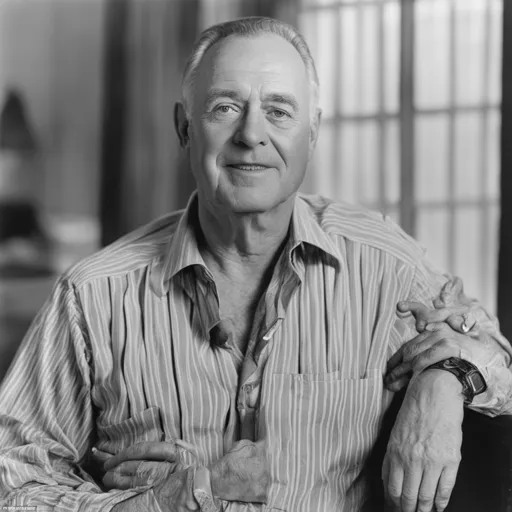 Ray McBride