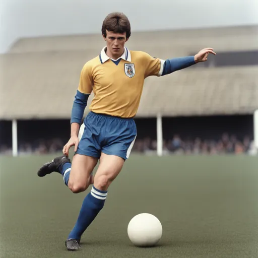 Ray McCoy (footballer)