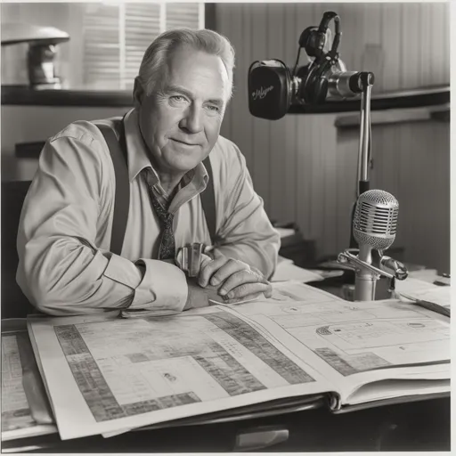 Ray McCoy (radio personality)