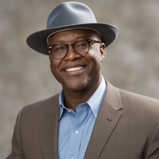 Ray McElroy
