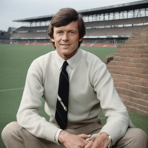 Ray McHale