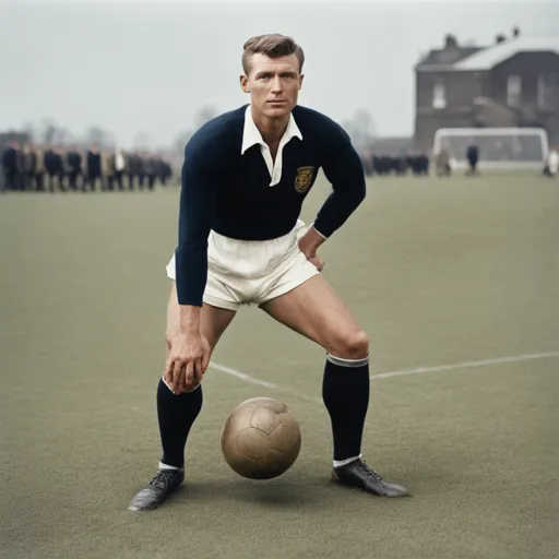 Ray McHugh