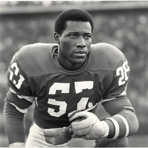 Ray McLean (fullback)