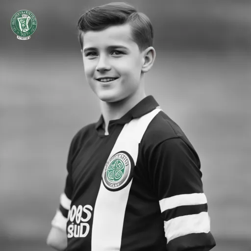 Ray McStay