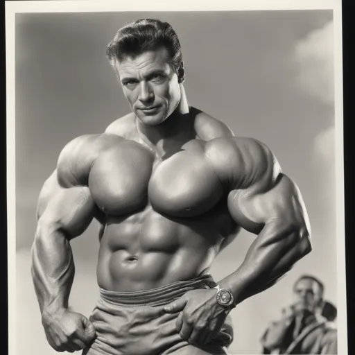 Ray Mentzer