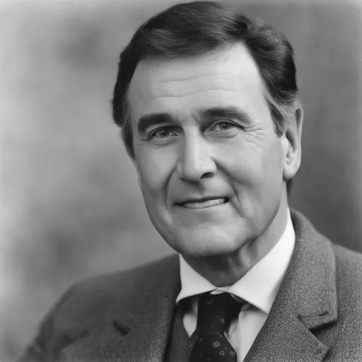 Ray Michie