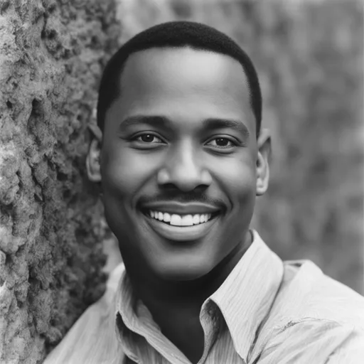 Ray Mickens