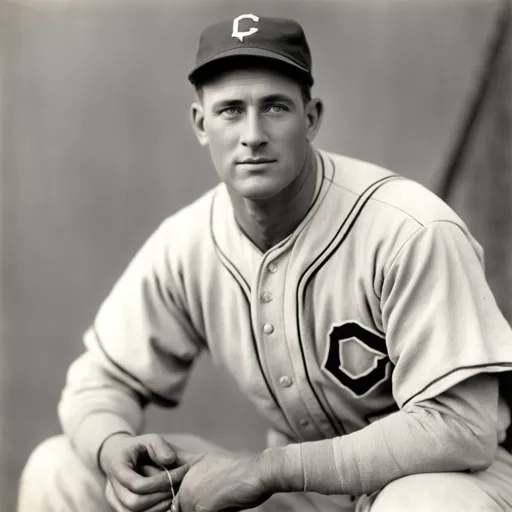Ray Miller (first baseman)