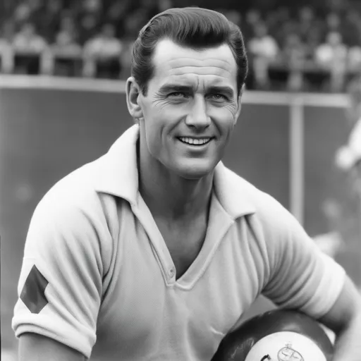 Ray Millington