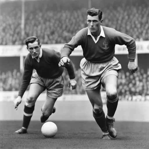 Ray Minshull