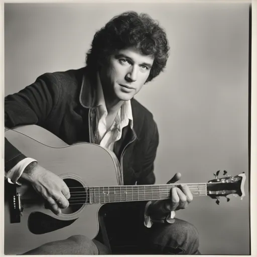 Ray Monette