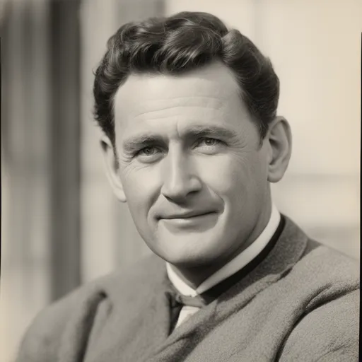 Ray Moreton