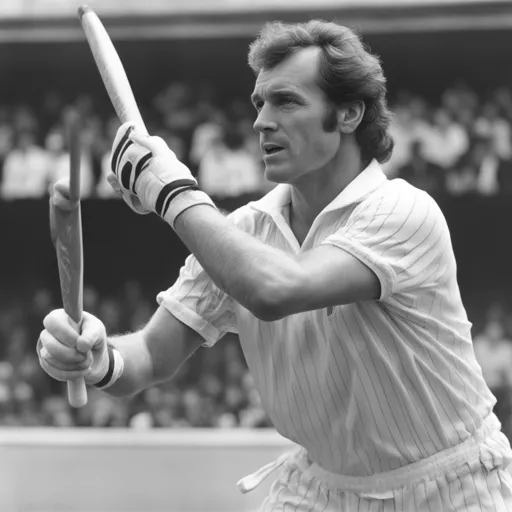 Ray Morton