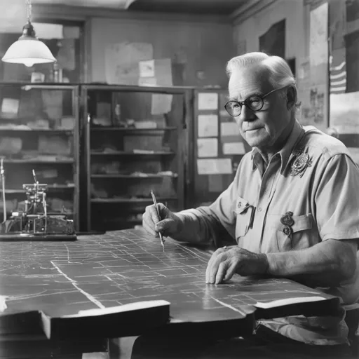 Ray Moyer