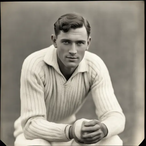 Ray Munt