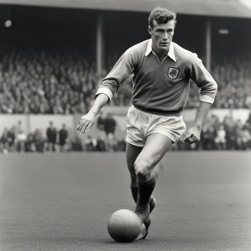 Ray Murphy (footballer)